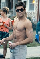 Zac Efron : zac-efron-1378110270.jpg