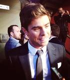 Zac Efron : zac-efron-1378313914.jpg