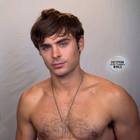 Zac Efron : zac-efron-1378395419.jpg