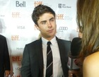 Zac Efron : zac-efron-1378605062.jpg
