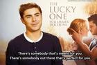 Zac Efron : zac-efron-1378605073.jpg