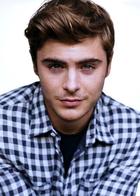 Zac Efron : zac-efron-1378605091.jpg