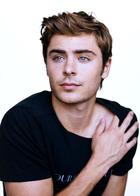 Zac Efron : zac-efron-1378605094.jpg