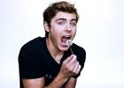 Zac Efron : zac-efron-1378605098.jpg