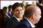 Zac Efron : zac-efron-1378605109.jpg