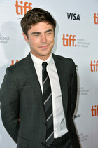 Zac Efron : zac-efron-1378605126.jpg