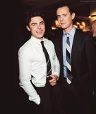 Zac Efron : zac-efron-1378605129.jpg