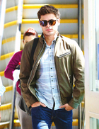 Zac Efron : zac-efron-1378659784.jpg