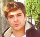 Zac Efron : zac-efron-1378659836.jpg