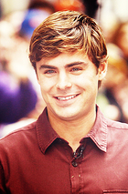 Zac Efron : zac-efron-1378659847.jpg