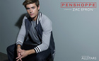 Zac Efron : zac-efron-1378659917.jpg