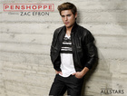 Zac Efron : zac-efron-1378659930.jpg