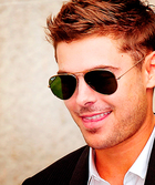 Zac Efron : zac-efron-1378659971.jpg