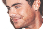 Zac Efron : zac-efron-1378660257.jpg