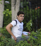 Zac Efron : zac-efron-1378660521.jpg