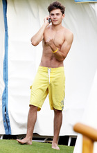 Zac Efron : zac-efron-1378660547.jpg