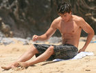 Zac Efron : zac-efron-1379615885.jpg