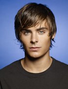 Zac Efron : zac-efron-1380471908.jpg