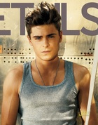 Zac Efron : zac-efron-1380905253.jpg