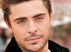 Zac Efron : zac-efron-1381537149.jpg