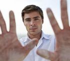 Zac Efron : zac-efron-1381537157.jpg