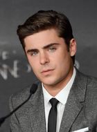 Zac Efron : zac-efron-1381865184.jpg