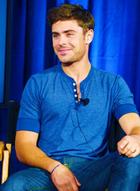 Zac Efron : zac-efron-1382130879.jpg