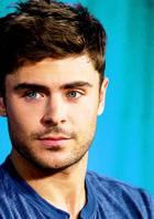 Zac Efron : zac-efron-1382133211.jpg