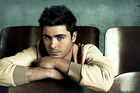 Zac Efron : zac-efron-1382203456.jpg