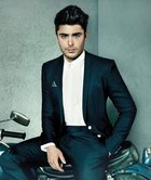 Zac Efron : zac-efron-1382203459.jpg