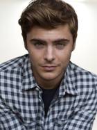 Zac Efron : zac-efron-1382265037.jpg