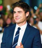 Zac Efron : zac-efron-1382733135.jpg