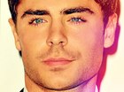 Zac Efron : zac-efron-1383158334.jpg