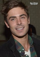 Zac Efron : zac-efron-1383717954.jpg