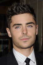 Zac Efron : zac-efron-1387069949.jpg