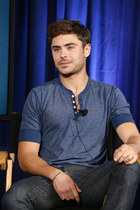 Zac Efron : zac-efron-1387069976.jpg