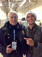 Zac Efron : zac-efron-1387203406.jpg