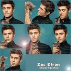 Zac Efron : zac-efron-1387391837.jpg