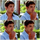 Zac Efron : zac-efron-1387393520.jpg