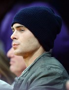 Zac Efron : zac-efron-1387670347.jpg