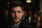 Zac Efron : zac-efron-1387997419.jpg