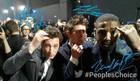 Zac Efron : zac-efron-1389460066.jpg
