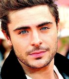 Zac Efron : zac-efron-1389907054.jpg