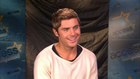 Zac Efron : zac-efron-1390147565.jpg