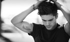 Zac Efron : zac-efron-1390315927.jpg