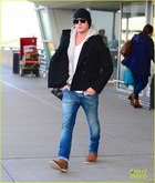 Zac Efron : zac-efron-1390321345.jpg