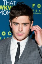 Zac Efron : zac-efron-1390599364.jpg