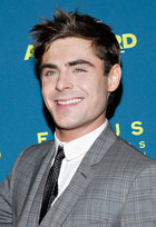 Zac Efron : zac-efron-1390599502.jpg