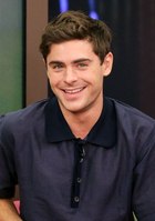 Zac Efron : zac-efron-1390754479.jpg