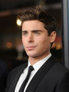 Zac Efron : zac-efron-1390923993.jpg